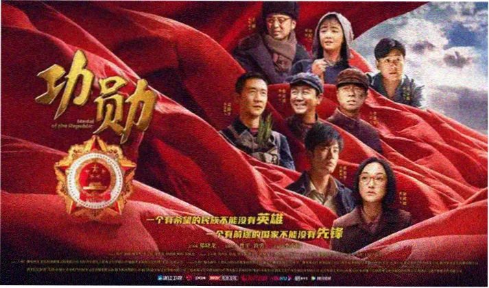 阶段标签贴纸示意