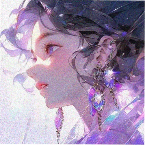 读者阿梧的头像