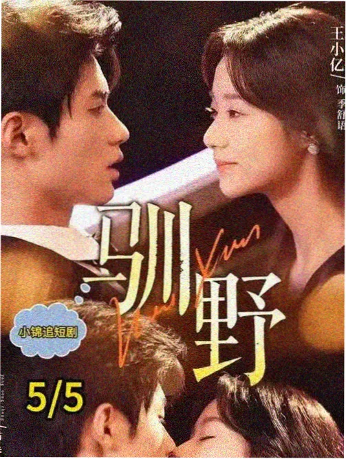 周末补片节奏计划封面